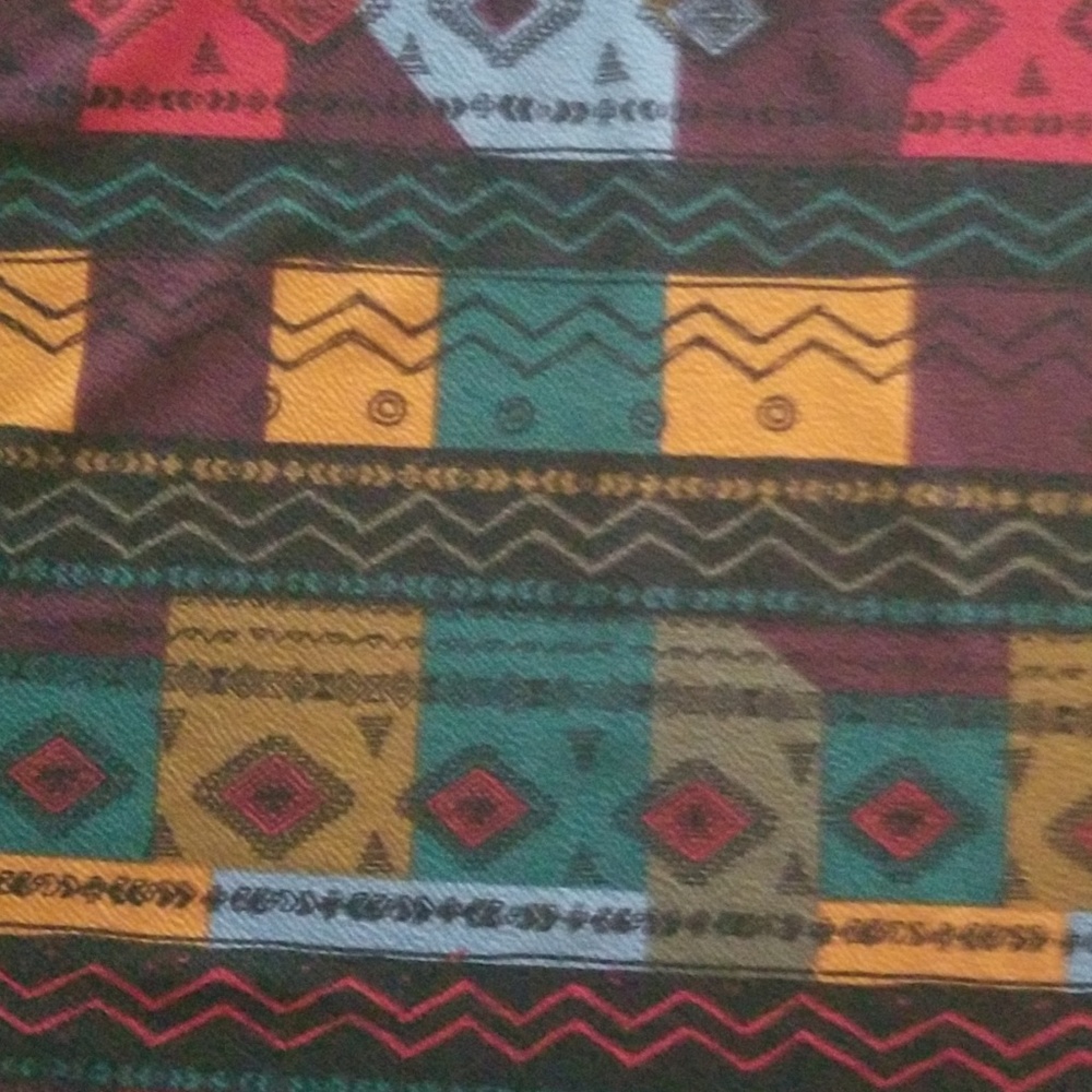 Lularoe medium Cassie